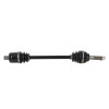All Balls Racing 2019 Polaris Ranger 900 Crew 6-Ball Rear Left Axle - Heavy Duty Upgrade