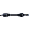 All Balls Racing 2019 Can-Am Outlander Max PRO 570 EFI 8 Ball Axle Front Left - Heavy-Duty Powersports Axle