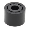 All Balls Racing Yamaha YFS200 Blaster Chain Roller Lower Part 79-5009