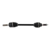 All Balls Racing 16-23 Kawasaki Mule PRO-FX 800 8-Ball Axle Rear Right - Enhanced PowerSports Performance