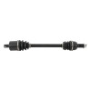 All Balls Racing 11-13 Polaris Sportsman 550 8-Ball Axle Front Left Part AB8-PO-8-312