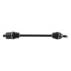 All Balls Racing 20-21 Polaris RZR XP 4 Turbo 8-Ball Axle Rear Left - Enhanced Durability and Smooth Operation