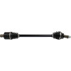 All Balls Racing 21-23 Polaris Ranger 1000 EPS Front Left 8-Ball Axle