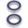 All Balls Racing 03-06 Buell Firebolt XB9R Rear Wheel Bearing Kit - Part Number 25-1627