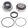 All Balls Racing 77-80 Arctic Cat Lynx 2000 S Jack Shaft Bearing & Seal Kit Upper Shaft - Part Number 14-1009