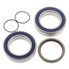 All Balls Racing Drive Shaft Rebuild Kit for Ski-Doo MX Z 500 SS (Part 14-1035)