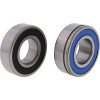 All Balls Racing 25-1691 Harley-Davidson ELW LiveWire Front Wheel Bearing Kit