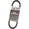 All Balls Racing 16-20 Can-Am Defender 800 All Traxion HD CVT Belt Part 25-9016