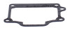 All Balls Racing Kawasaki KFX80 Float Bowl Gasket 03-06 – OEM Replacement Part