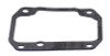 All Balls Racing Float Bowl Gasket for 2003-2004 Suzuki LT-160 – Part 46-5046