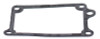 All Balls Racing 06-09 Suzuki LT-Z50 Float Bowl Gasket - OEM Replacement Part