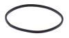 All Balls Racing Kawasaki Mule 500 1991-1995 Float Bowl Gasket – Part No. 46-5074