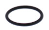 All Balls Racing 04-05 Arctic Cat 90 4-Stroke Float Bowl Gasket Part 46-5097