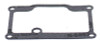 All Balls Racing 89-92 Polaris Big Boss 250 4x6 Float Bowl Gasket - OEM Replacement Part