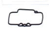 All Balls Racing Yamaha YFM90 Raptor Float Bowl Gasket Part 46-5080