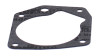 All Balls Racing Polaris Predator 50 Float Bowl Gasket (Part No. 46-5043)