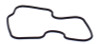 All Balls Racing Honda CB600F 2004-2006 Float Bowl Gasket - Part #46-5024