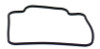 All Balls Racing 99-01 Arctic Cat 250 2x4 Float Bowl Gasket Replacement - Part No. 46-5002