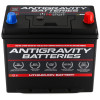 Antigravity Batteries Group 51R Lithium Car Battery with Re-Start System