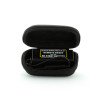 Antigravity Batteries Re-Start Remote for Powersports Batteries (Part Number AG-RRS-1)