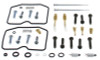 All Balls Racing Kawasaki EX250 Ninja Carburetor Rebuild Kit Part 26-1693
