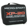 Antigravity Batteries XP-20 Micro-Start Jump Starter for Powersports Vehicles