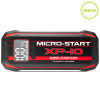 Antigravity Batteries XP-10 2nd Generation Micro-Start Jump Starter for Powersports