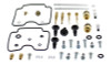 All Balls Racing Yamaha XVS1100 V-Star Carburetor Rebuild Kit (Part #26-1638)