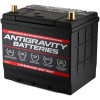 Antigravity Batteries Group 24R Lithium Car Battery with Re-Start Technology