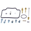 All Balls Racing Carburetor Rebuild Kit for Honda CN250 86-01