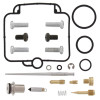 All Balls Racing Carburetor Rebuild Kit for Polaris Sportsman 500 4x4 DUSE - Part #26-1012