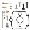 All Balls Racing Carburetor Rebuild Kit for 1993-1999 Suzuki DR350SE Part #26-1130