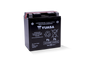 Yuasa YTX20CH-BS High Performance AGM Battery for Powersports and Motorcycle Applications
