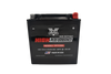 Twin Power YIX-30L High Performance AGM Battery for Harley Davidson - Part 485003
