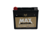 TwinPower GYZ-20H Premium MAX Factory-Activated AGM Battery for Harley-Davidson