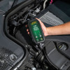 Battery Tender 8A Power Tender Selectable 12V Battery Charger and Maintainer by Battery Tender Part Number 022-1005-DL-WH