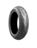 Bridgestone Battlax Hypersport S23R Rear Tire - 150/60R17 Motorcycle Tire