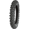 Bridgestone M22 Rear Tire - 90/100-14 for Mini and Small Bikes
