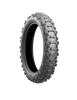 Bridgestone Battlecross E50 Off-Road Motorcycle Tire - 120/90-18 M/C 65P Rear