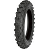 Bridgestone M40A Rear Tire - 2.75-10 38J for Mini Bikes and Off-Road Use