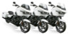 National Cycle N20436 VStream Quantum Plus Tall Windshield for Harley-Davidson FLTR/FLTRX/FLTRXS Road Glide (Clear, 11 in. Height, 21 in. Width)
