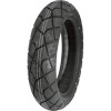 Bridgestone Trail Wing TW152 Radial Tire 130/80R17 M/C 65H Rear for Adventure Bikes