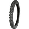 Bridgestone M23 Tire 2.50-19 Front for Small and Mini Bikes