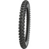 Bridgestone M59 Front Tire 80/100-21 51M for Powersports Vehicles