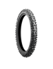 Bridgestone Battlecross X30F Off-Road Motorcycle Tire - 70/100-19 42M Front