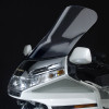 National Cycle VStream Windshield for Honda GL1500 - Clear, Part N20031