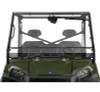 National Cycle N30214 Full-Size Windshield Wiper Kit for Polaris Ranger 500-900 (2010-2013)