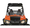 National Cycle N30200 Low Windshield for Polaris RZR 570/900 XP/800 – Sport and Utility UTVs
