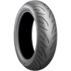 Bridgestone Battlax Scooter SC2 R Tire - 160/60R15 M/C 67H TL for Maxi-Scooters