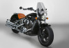 National Cycle Deflector Screen with Handlebar 1 Inch QuickSet-Tint for Powersports Vehicles